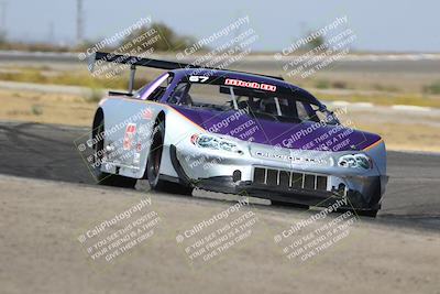 media/Sep-13-2025-Speed Ventures (Sat) [[d6c7200295]]/Green/Sessopm 3 (Sunset)/